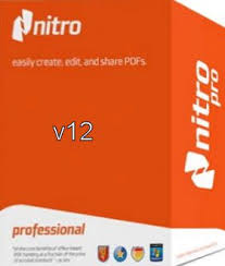 Nitro pdf converter free download